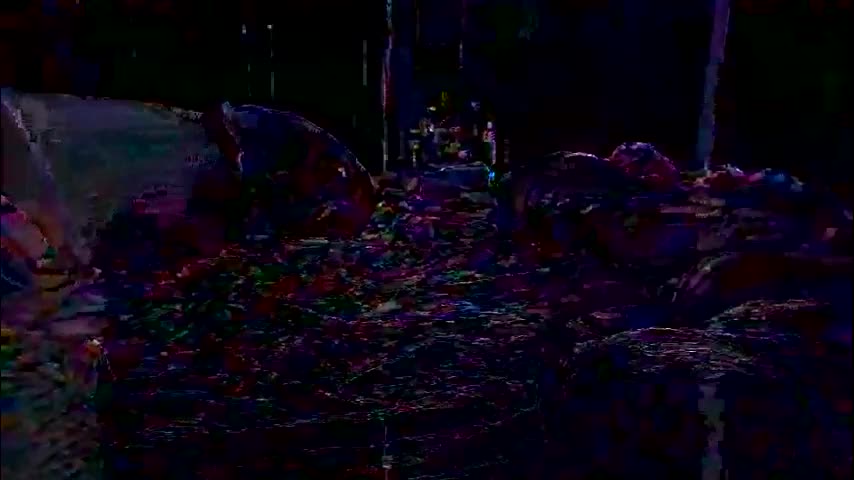 xxverabbyxx Adult Chat January 22, 2026