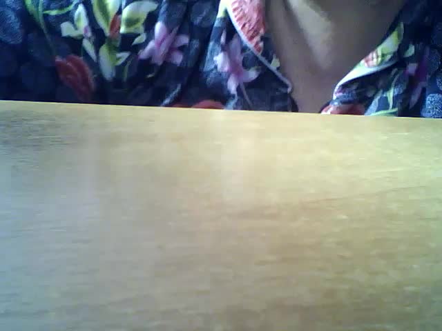 SEKSI-44 Adult Chat January 22, 2026