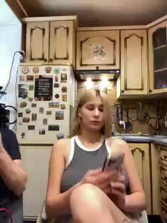 _Magic_ Adult Chat January 22, 2026