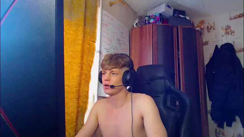 shyredstar Adult Chat January 22, 2026