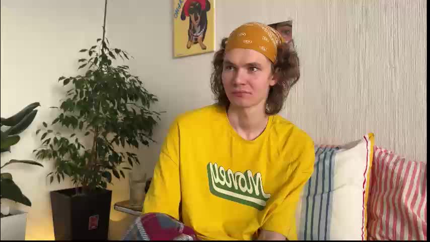 di_n_alex Adult Chat January 22, 2026