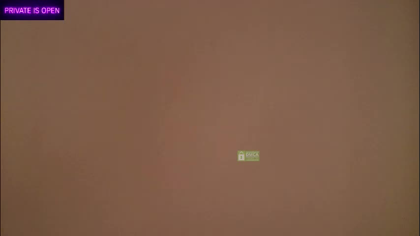 xninajohnx Adult Chat January 22, 2026