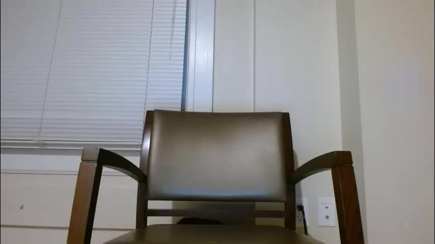 brazilaveaux Adult Chat January 22, 2026