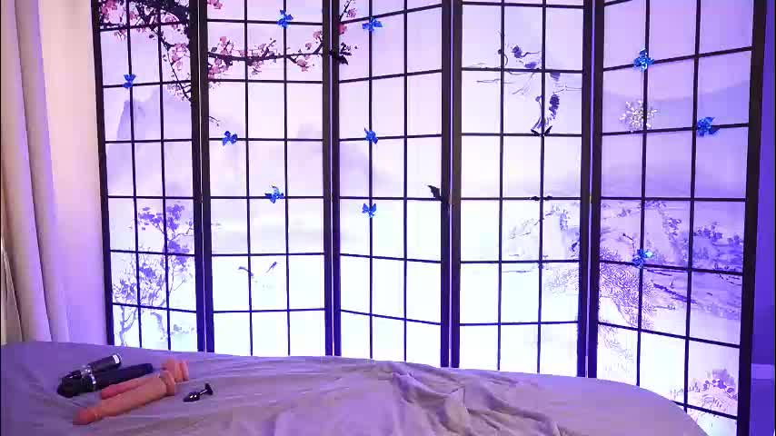 kinkyfriedchicks_ Adult Chat January 22, 2026