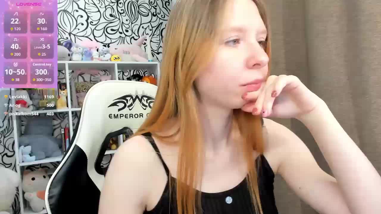 Jlucu4kA Adult Chat January 22, 2026