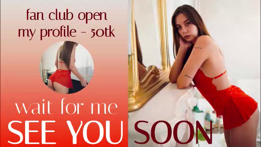 mia_com Adult Chat January 22, 2026