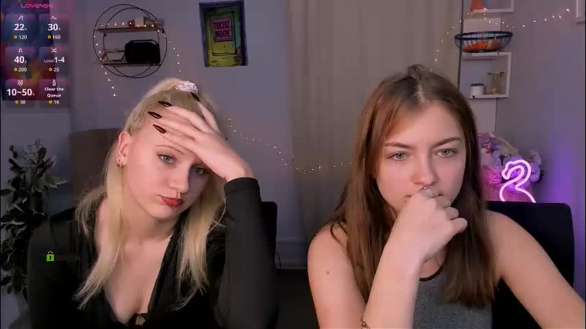 madam_ulis Adult Chat January 22, 2026