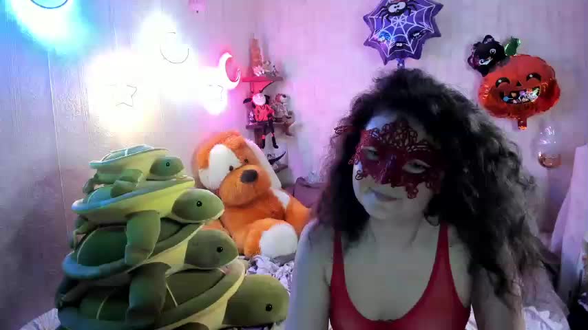 KatherineRich Adult Chat January 22, 2026