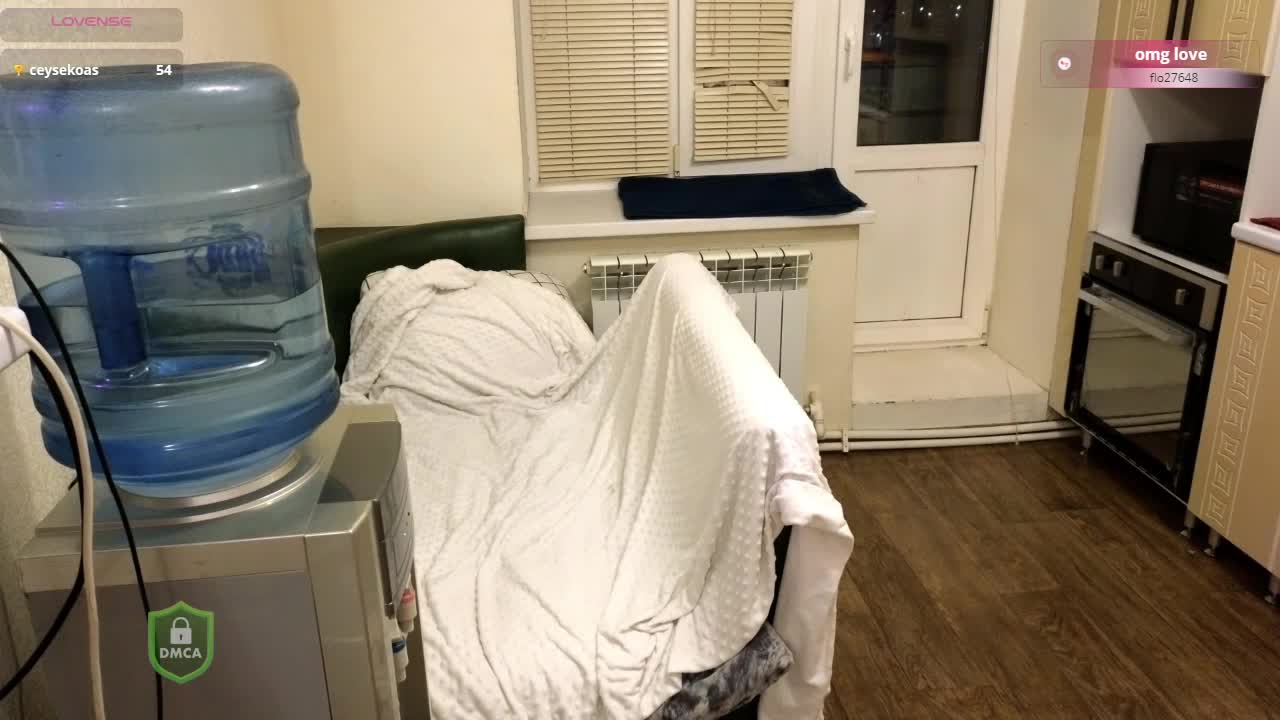 SpaceDanger Adult Chat January 22, 2026