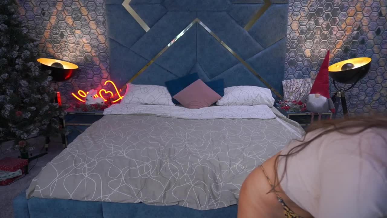 MadissonSoft Adult Chat January 22, 2026