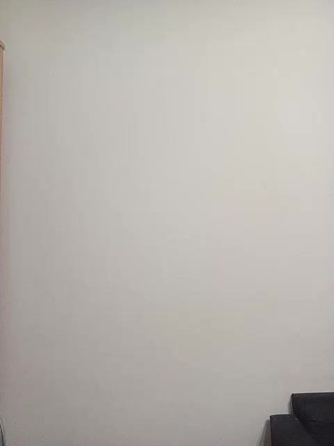 Sonyagasay Adult Chat January 22, 2026