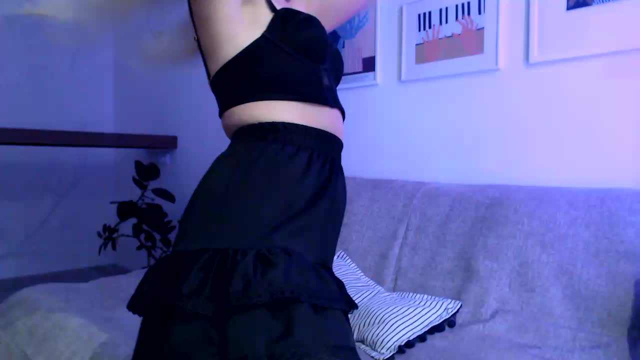 NurseTDoc Adult Chat January 22, 2026