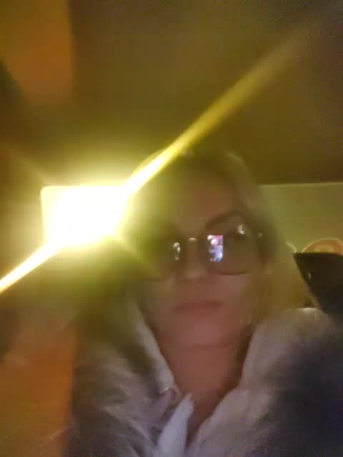 Evangelina2909rus Adult Chat January 22, 2026