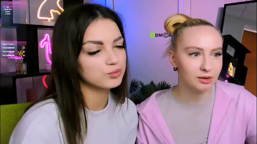 rose_style Adult Chat January 22, 2026
