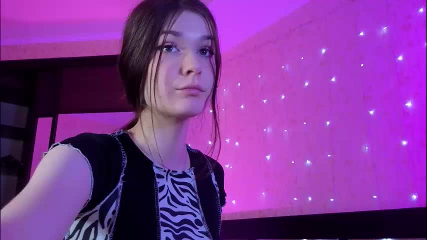 sapphiresiren_ Adult Chat January 22, 2026