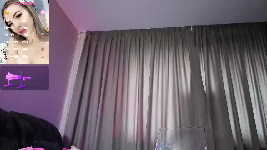 megan_ros_ Adult Chat January 22, 2026