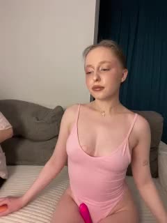 PeachPie Adult Chat January 22, 2026