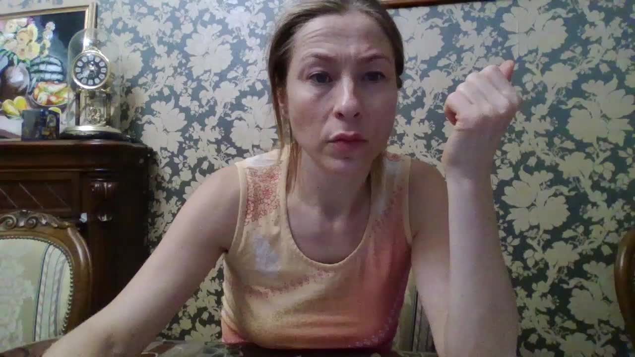 Smalldickshater Adult Chat January 22, 2026