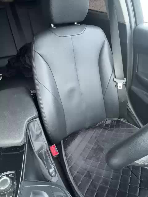 GAVKA_ Adult Chat January 22, 2026