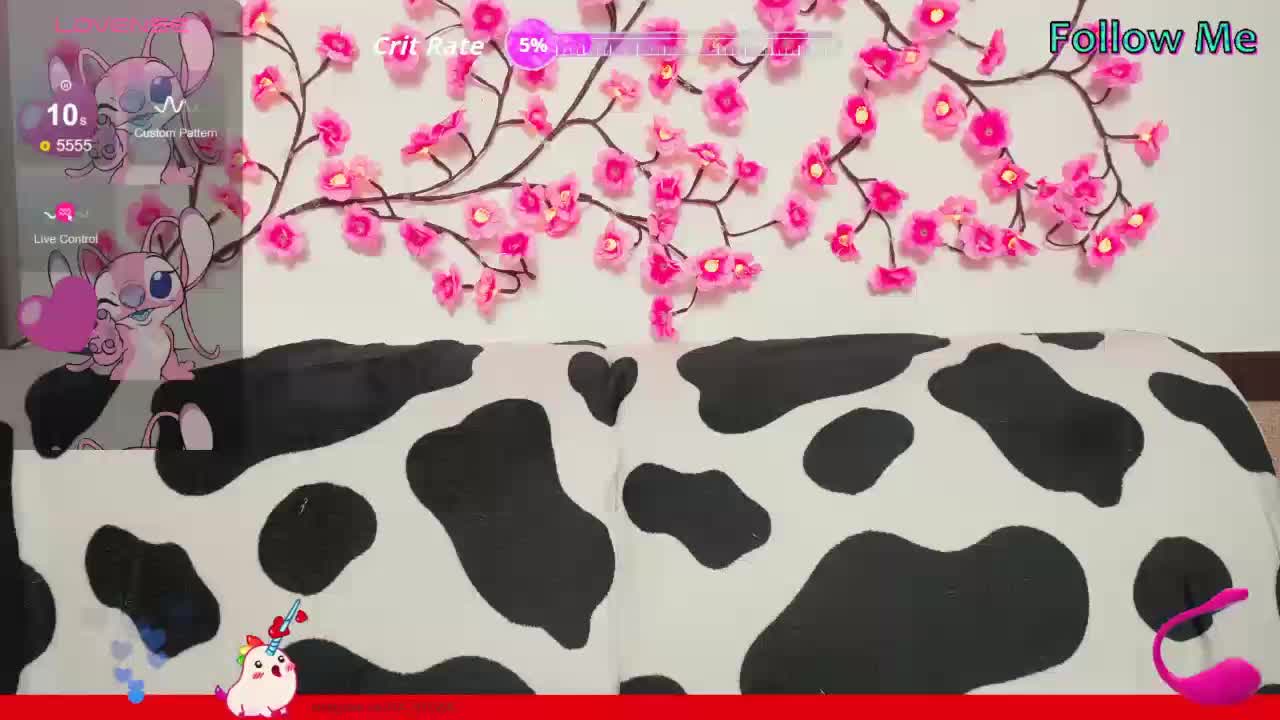 VasyaSylvia1 Adult Chat January 22, 2026