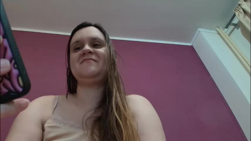 jessika97 Adult Chat January 22, 2026