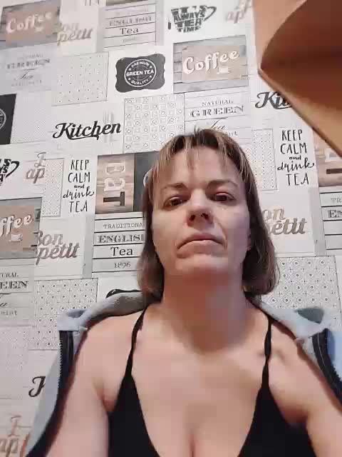 KissaHot Adult Chat January 22, 2026