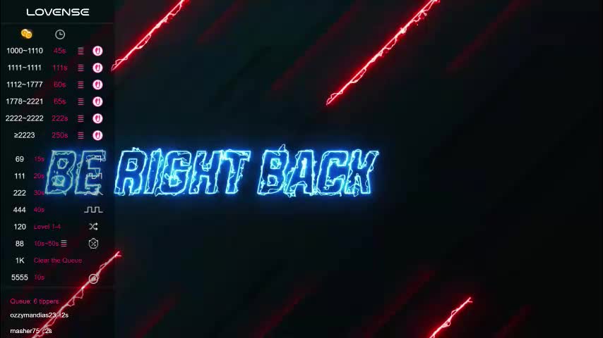 _maneki_neko_ Adult Chat January 22, 2026