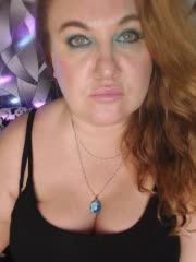 -Your_dream- Adult Chat January 22, 2026