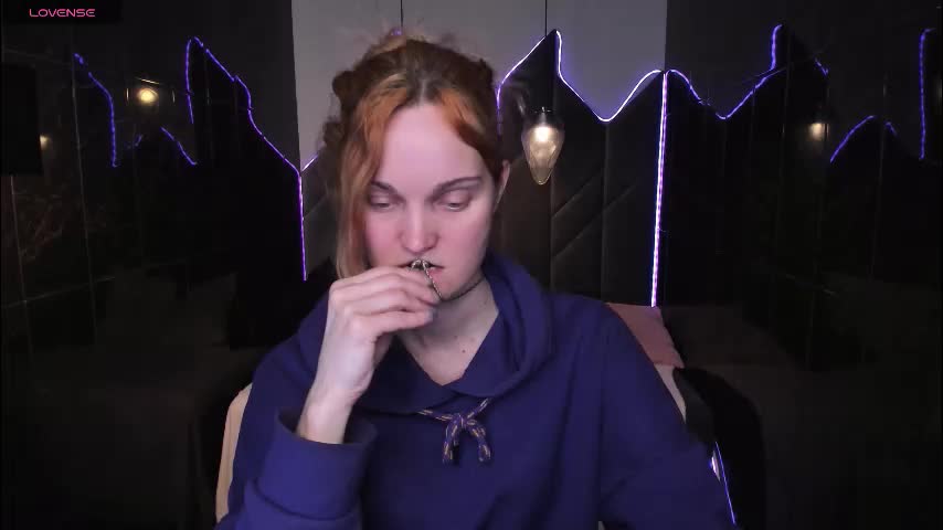 sarasubtlety Adult Chat January 22, 2026