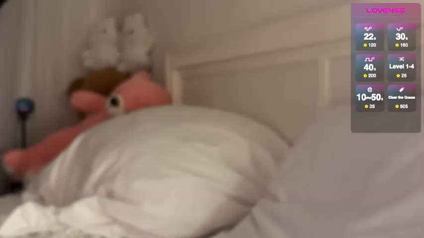 Koketka Adult Chat January 22, 2026