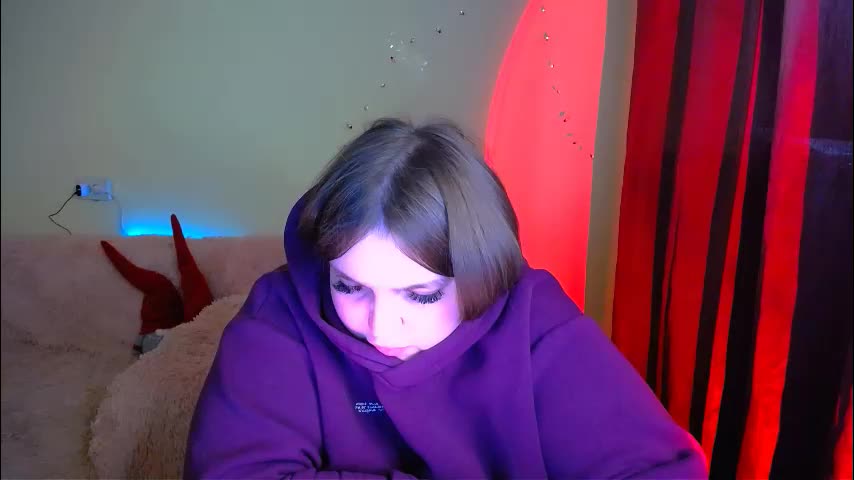 emma_dorn Adult Chat January 22, 2026