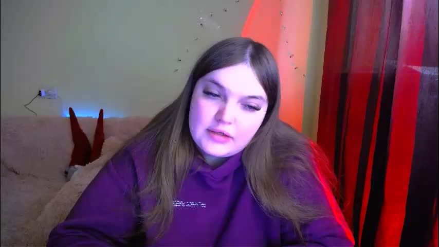 emma_dorn Adult Chat January 22, 2026