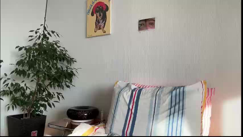 di_n_alex Adult Chat January 22, 2026