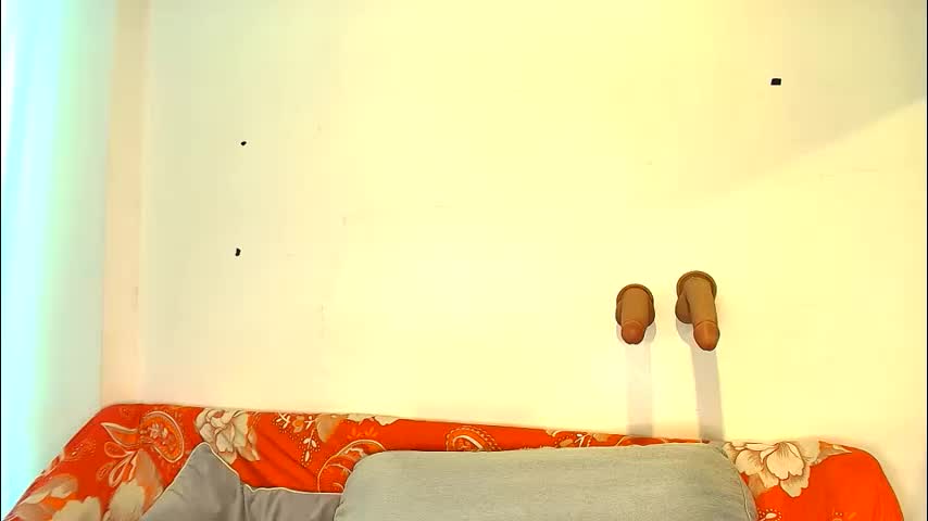 jhon_gade Adult Chat January 22, 2026