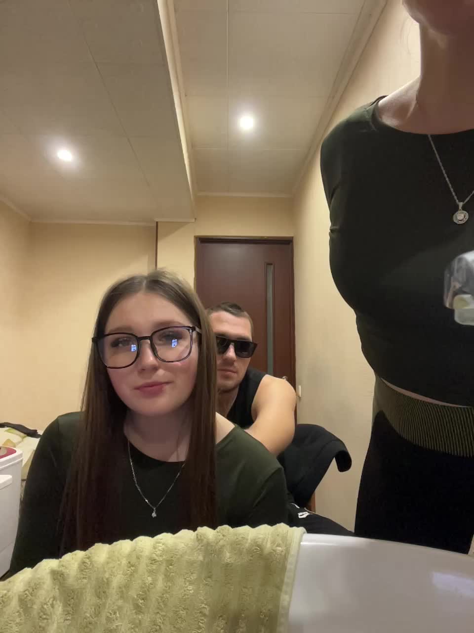 AHAHAC_HAXPEH_B_yHuTa3 Adult Chat January 22, 2026