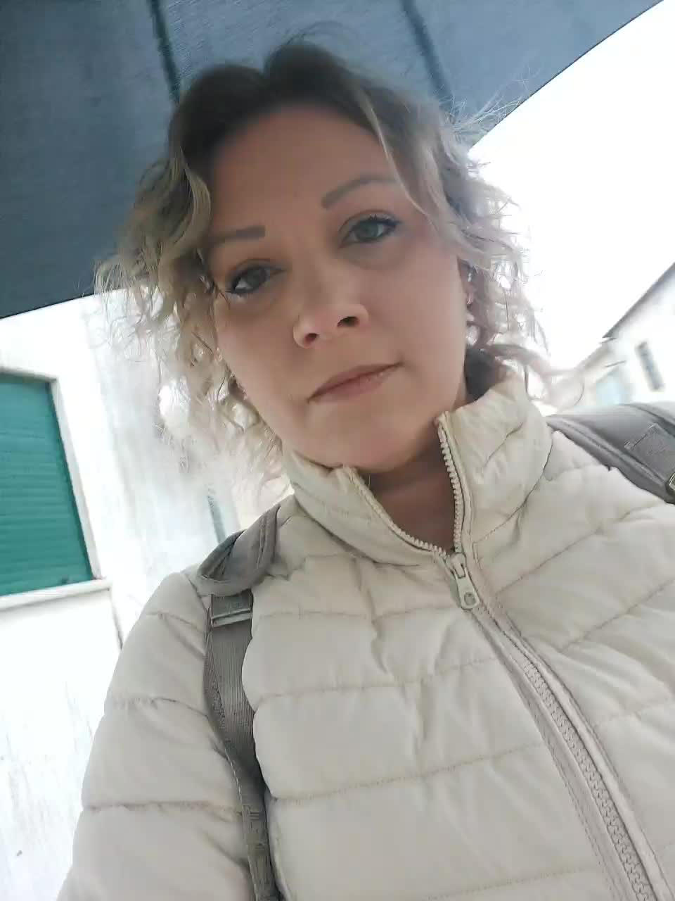 yuliia_3003 Adult Chat January 22, 2026