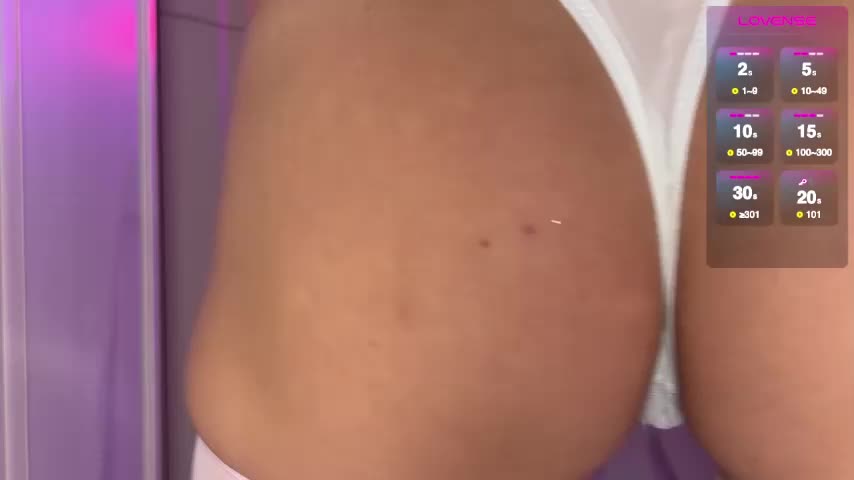 Koketka Adult Chat January 22, 2026