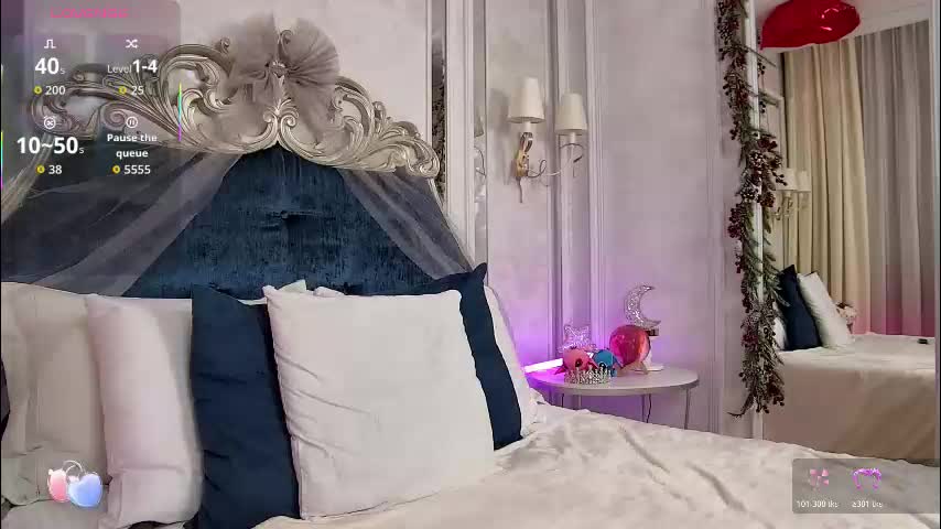 dream_blonde_ Adult Chat January 22, 2026