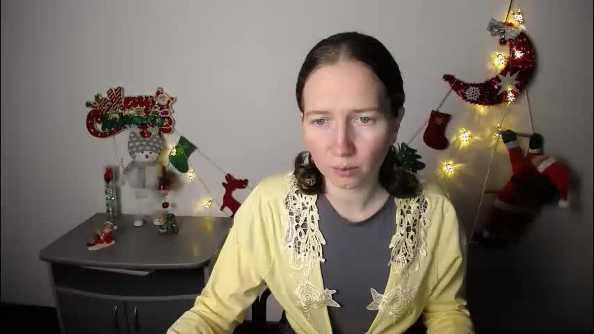 derrylou Adult Chat January 22, 2026