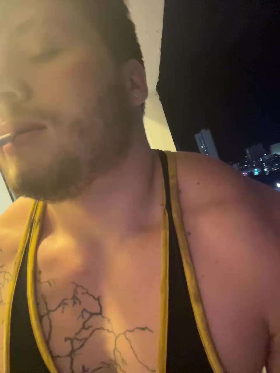 SukubOverlord Adult Chat January 22, 2026