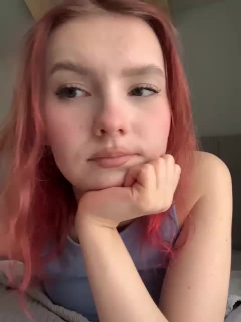 -Nezukoo- Adult Chat January 22, 2026