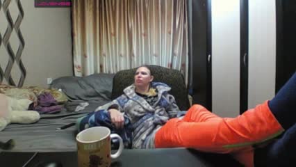 Sona891 Adult Chat January 22, 2026