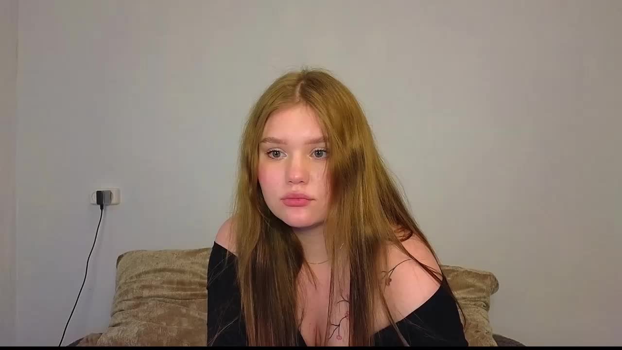 Lasey Adult Chat January 22, 2026