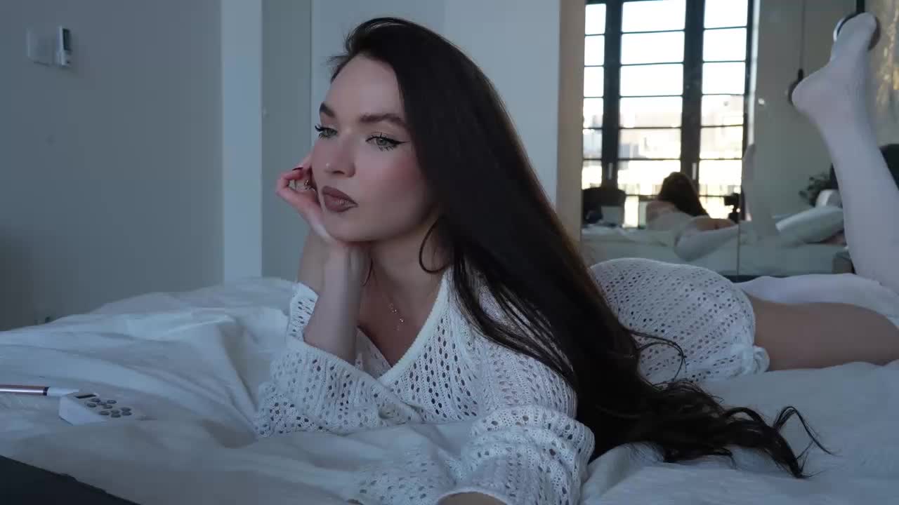 blackvelveet Adult Chat January 22, 2026