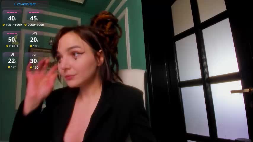 1munique Adult Chat January 22, 2026