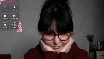 ZaRaZaTvOyA Adult Chat January 22, 2026