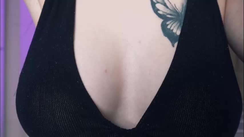 aurora_cherry Adult Chat January 22, 2026