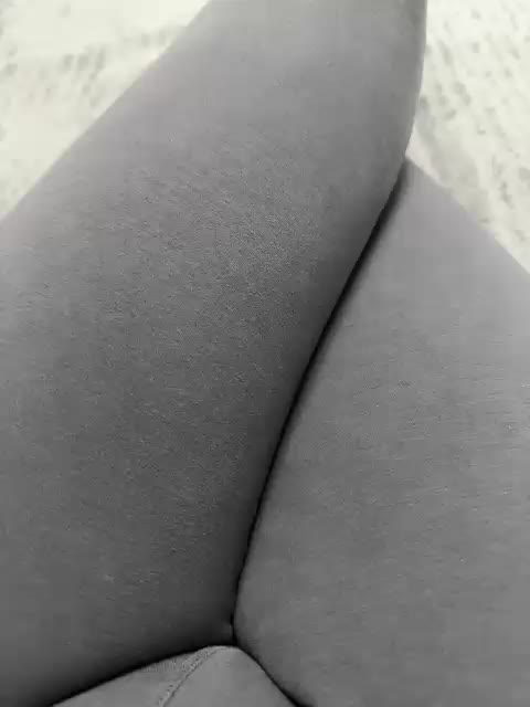 Madison01 Adult Chat January 22, 2026