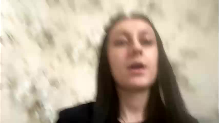 viktoria9898 Adult Chat January 22, 2026