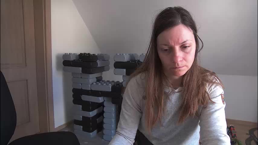 funservice Adult Chat January 22, 2026